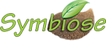 Logo SYMBIOSE