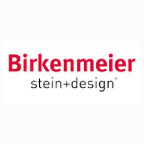 Birkenmeier