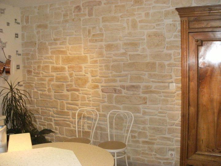 Béton désactivé Lons-le-Saunier