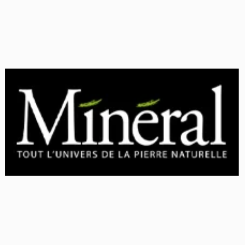 Minéral Pierres Naturelles